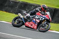 anglesey;brands-hatch;cadwell-park;croft;donington-park;enduro-digital-images;event-digital-images;eventdigitalimages;mallory;no-limits;oulton-park;peter-wileman-photography;racing-digital-images;silverstone;snetterton;trackday-digital-images;trackday-photos;vmcc-banbury-run;welsh-2-day-enduro
